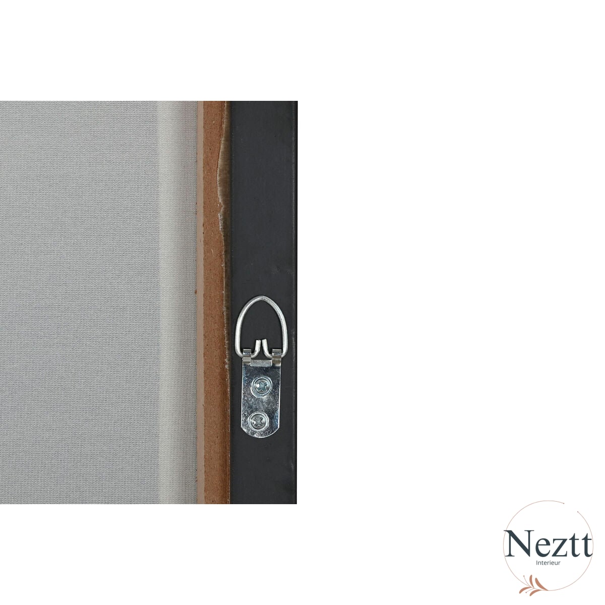 V9H4D5DF5B6E34FF2E27CF38800F5B81B0BR6591984P4