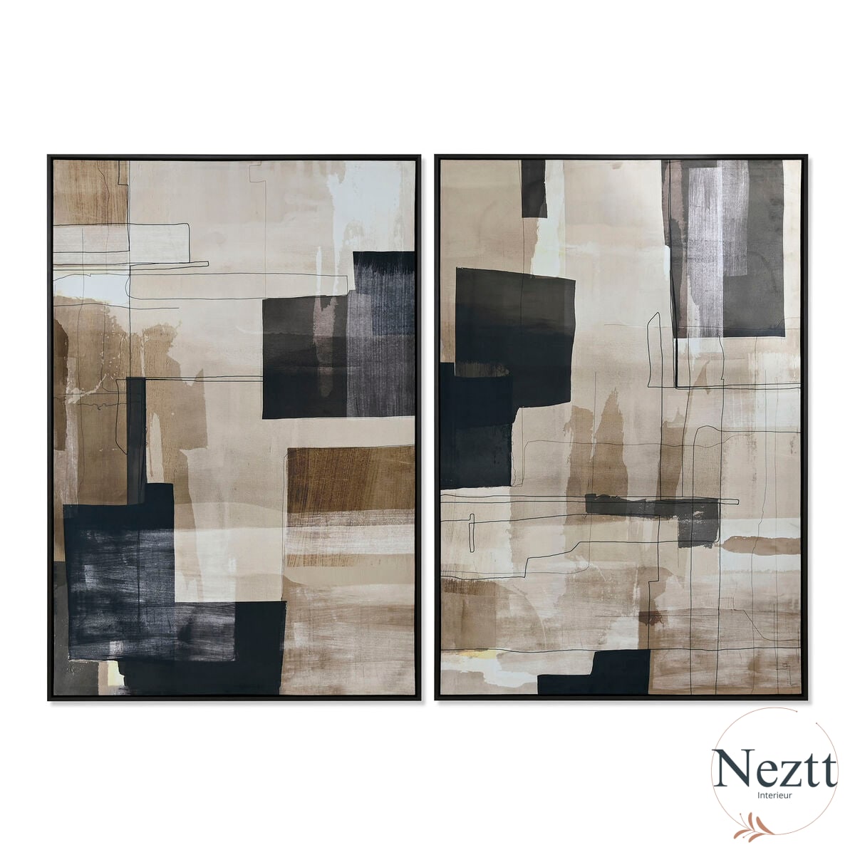 V9HBD129CFF0D2FDAA0350F73E46E053A9ER6591978P1