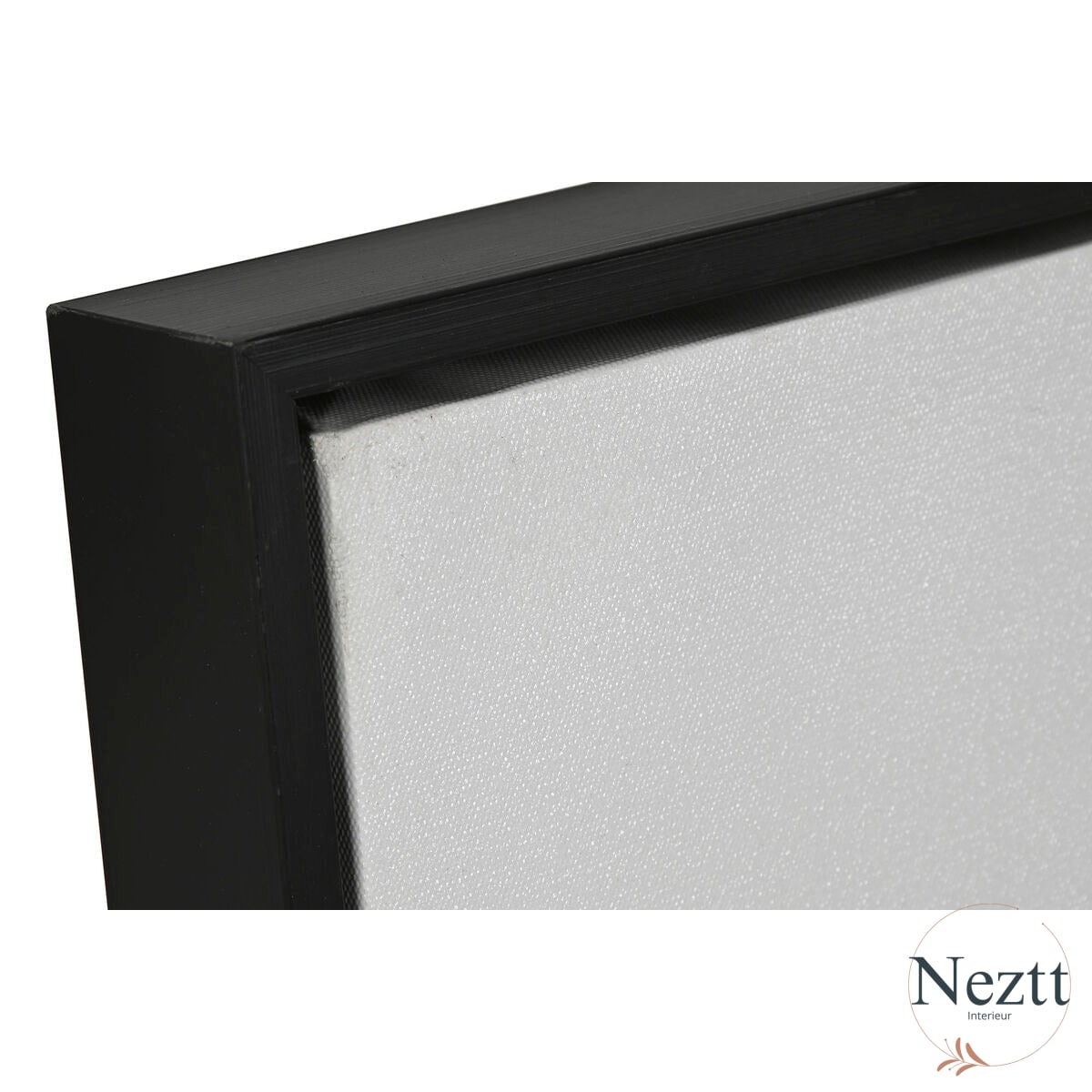 V6HF3FF69FCB2E3DA47018EFD8E8FE5D1A5R6591960P2