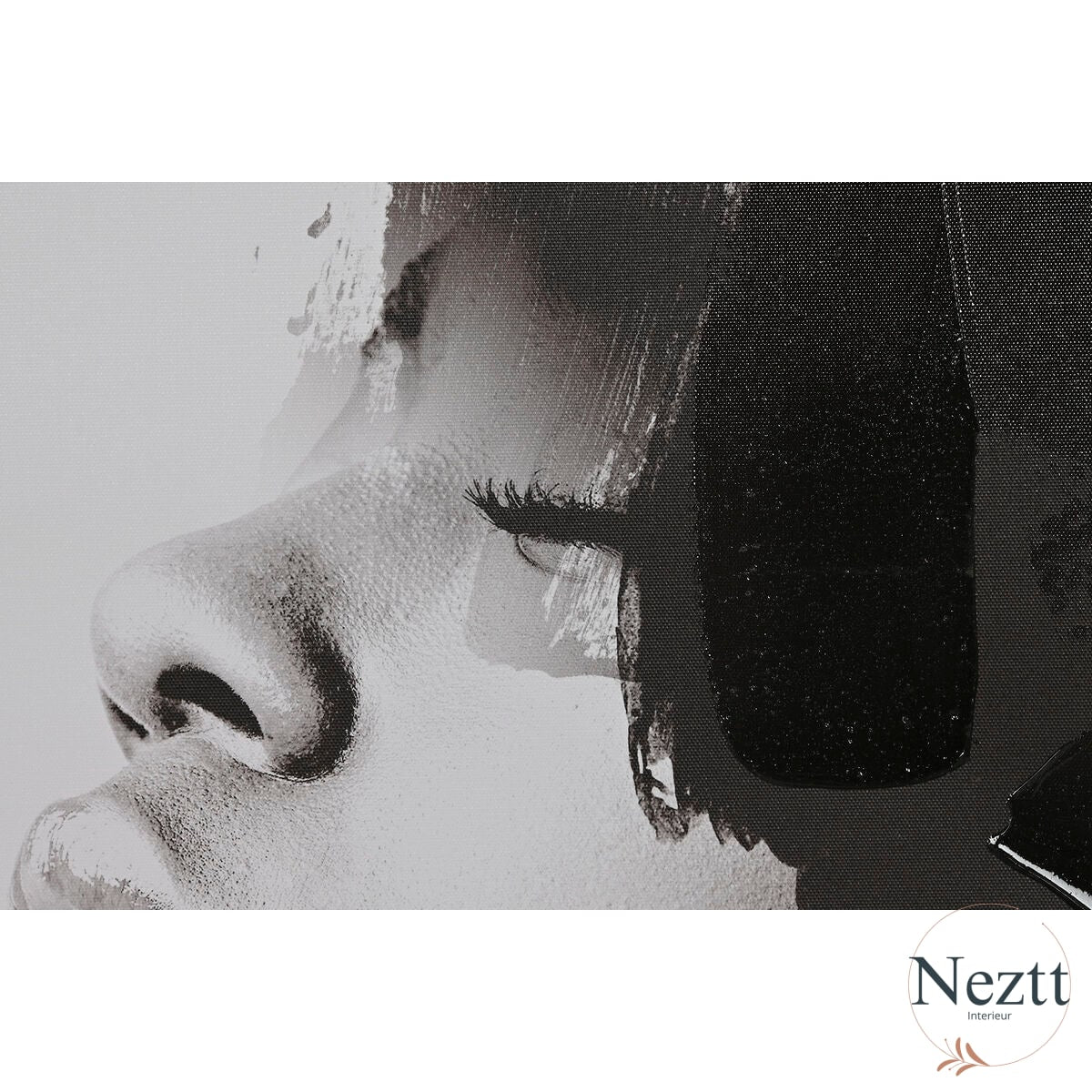 V6H5433C107676DA1C687FE156C25BDF7C7R6591962P3