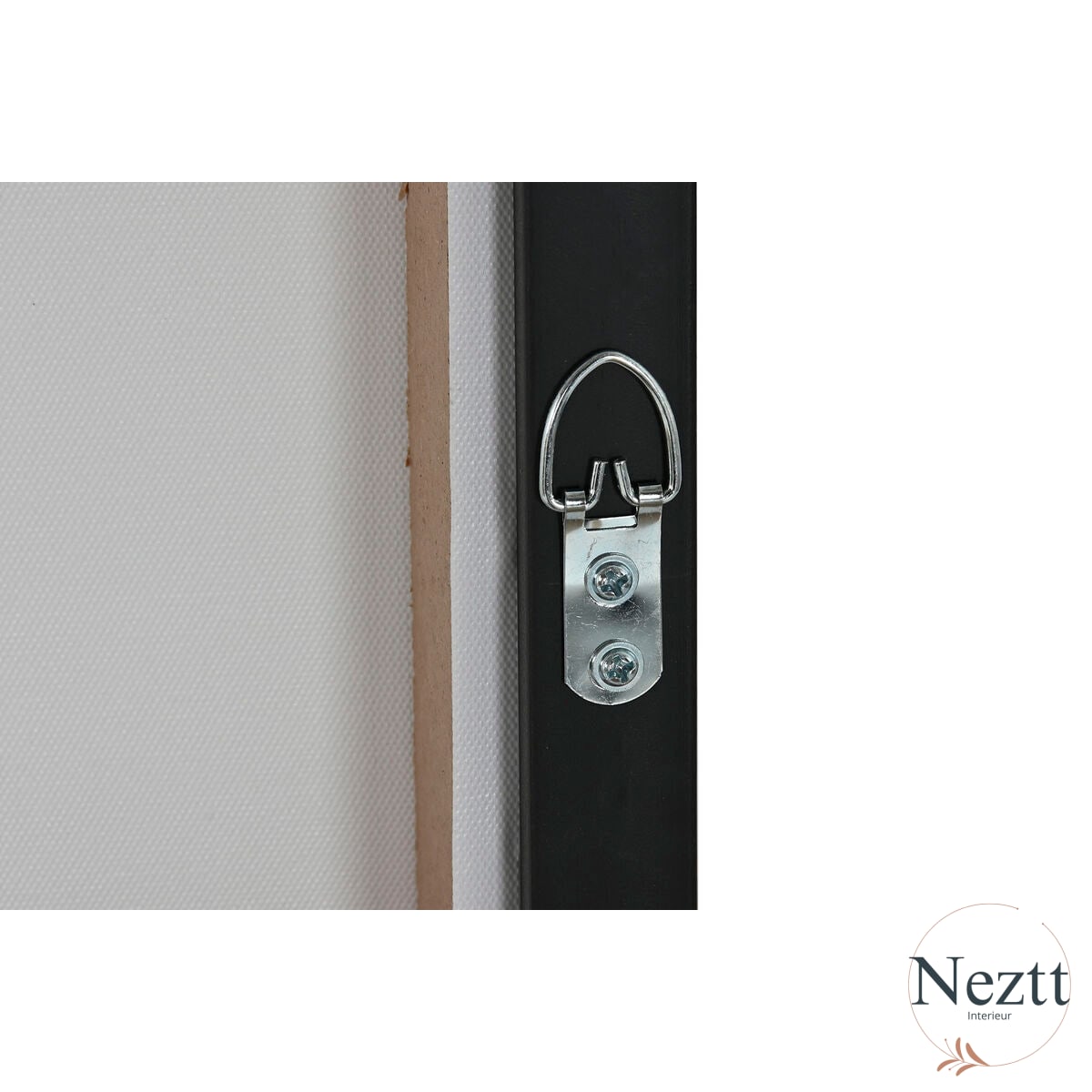 V6H4A136F44C9417542B5660D9D23191481R6591964P4