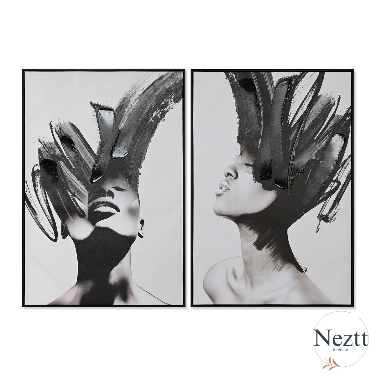 V6HABE7F4A5A44248E6807B3A471CAD21EFR6591958P1