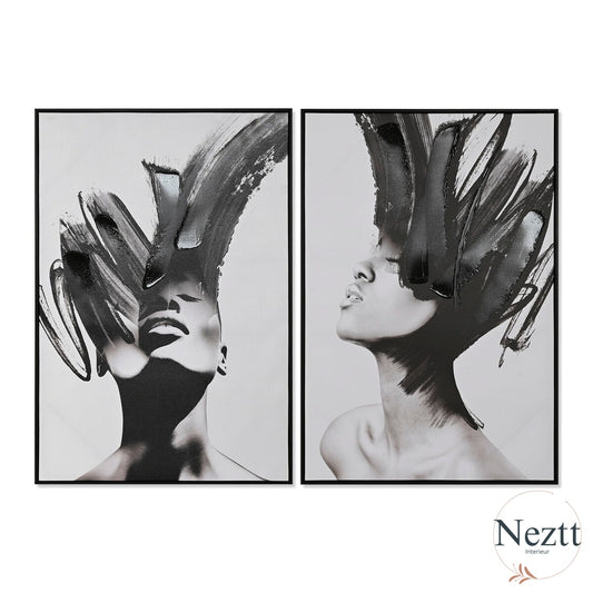 V6HABE7F4A5A44248E6807B3A471CAD21EFR6591958P1