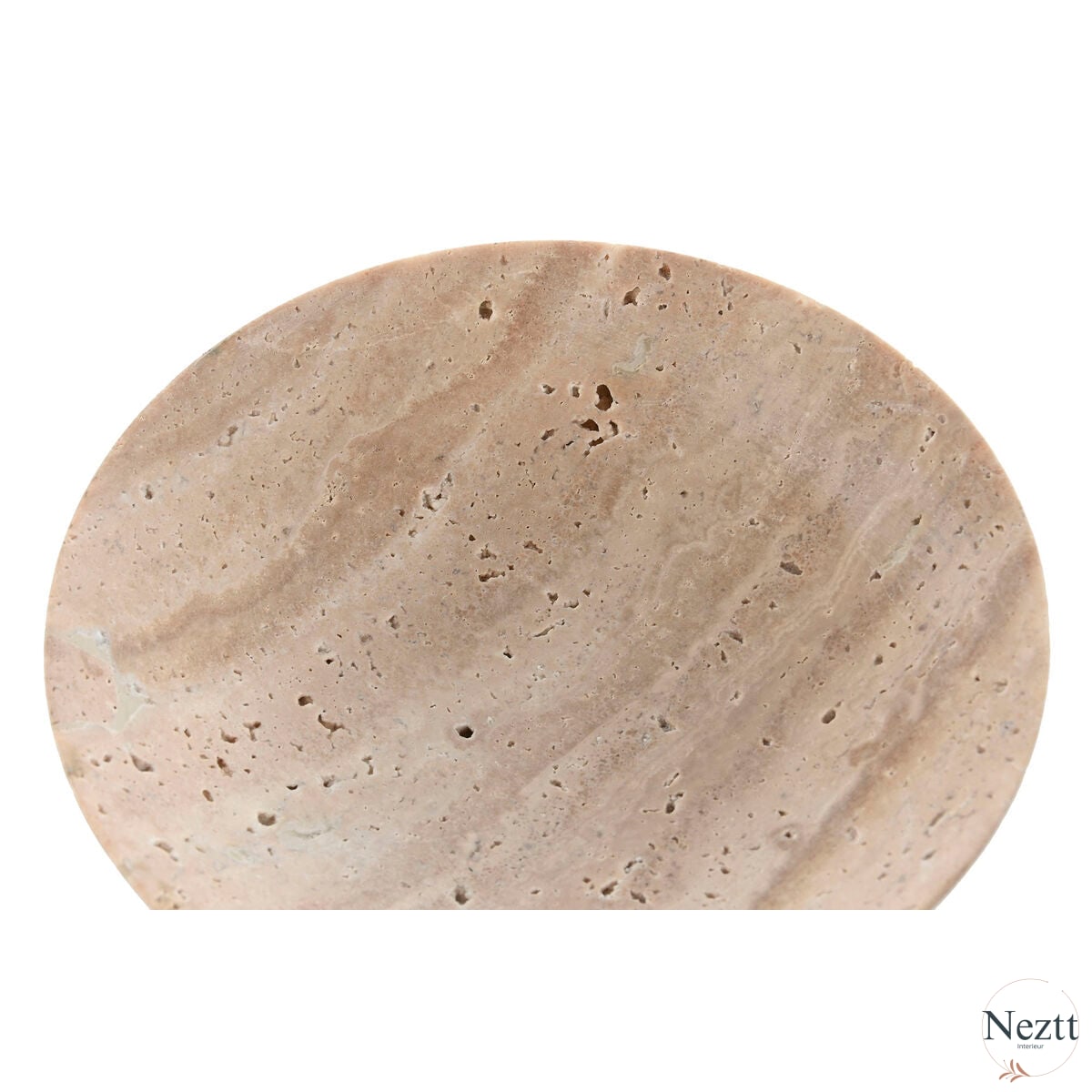 V5H25377DDCBCB8277DF1F4F1F1343CCD06R6294109P2