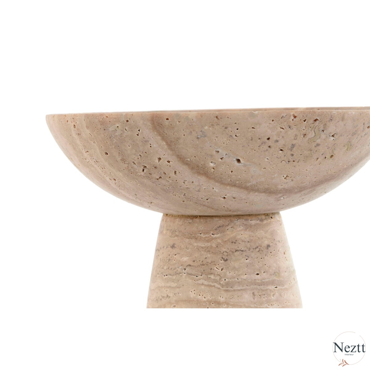 V5HF6BA79E37F3FDBCC42A3872829C868BDR6294110P3