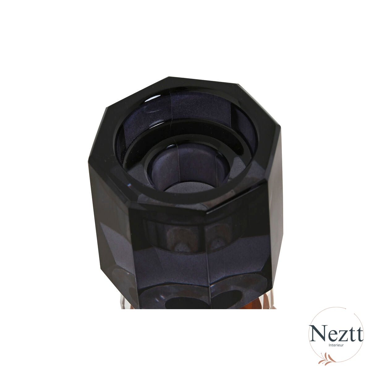 V4H53F2E748455C6AAAC9B463948CC31ACFR5221682P2