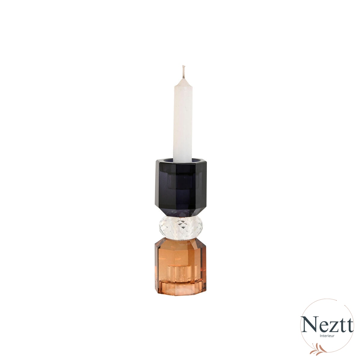 V4H97F59A699361CF1329693C44A7AB3E42R5221685P3