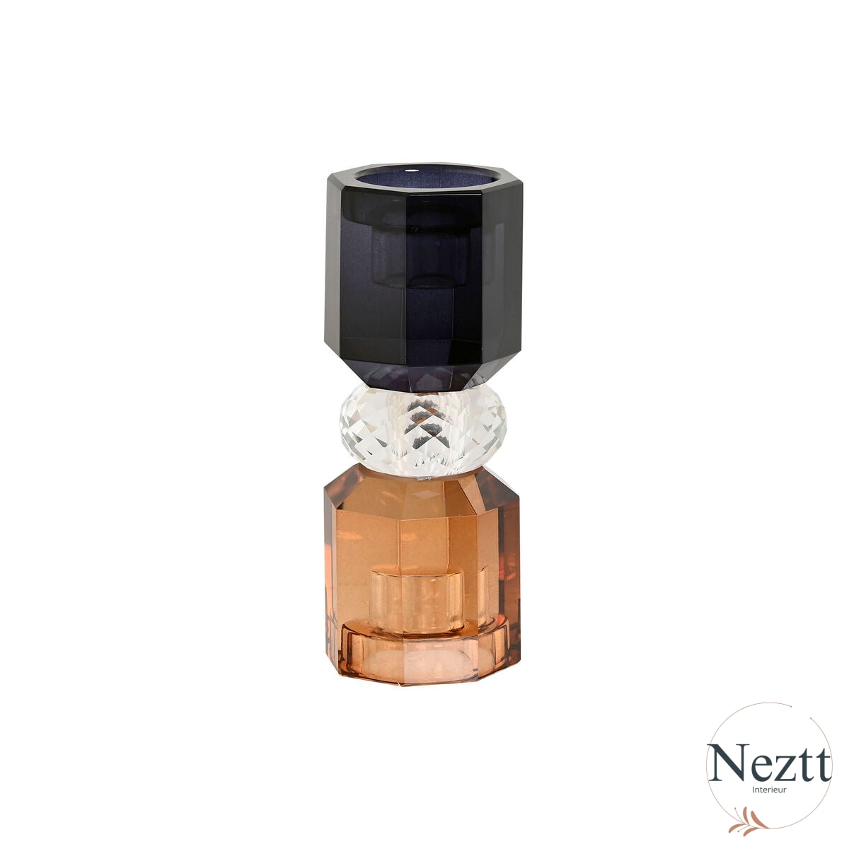 V4H2B110B27CB966F5A6D1047AB5E2CEB7FR5221680P1