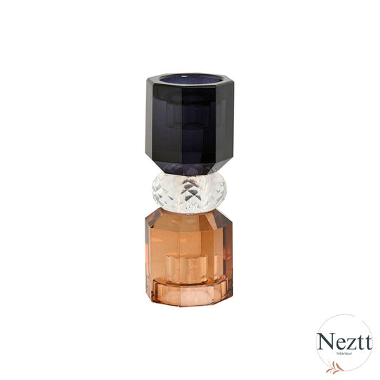 V4H2B110B27CB966F5A6D1047AB5E2CEB7FR5221680P1