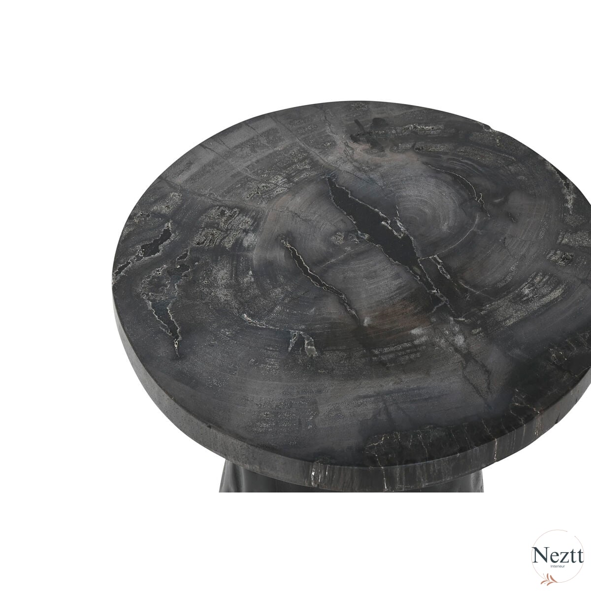 V3H2DD79731E7914F7B12881C6F67683BC1R5164229P2