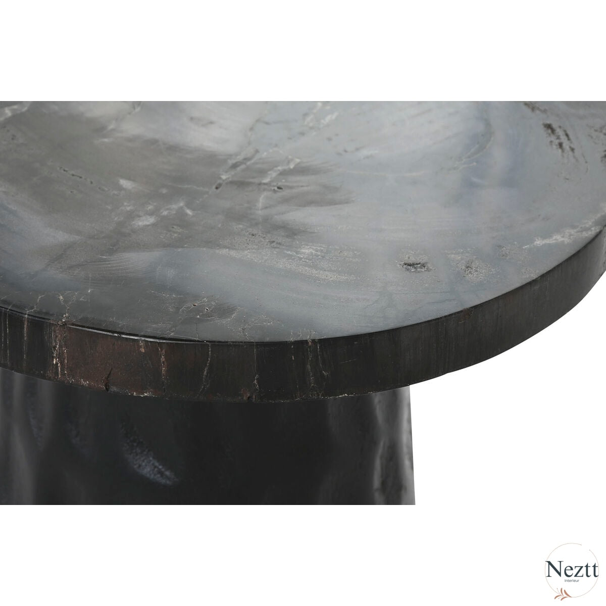 V3HC47860182C0F8EC82AFBCF453E5C69E0R5164234P3