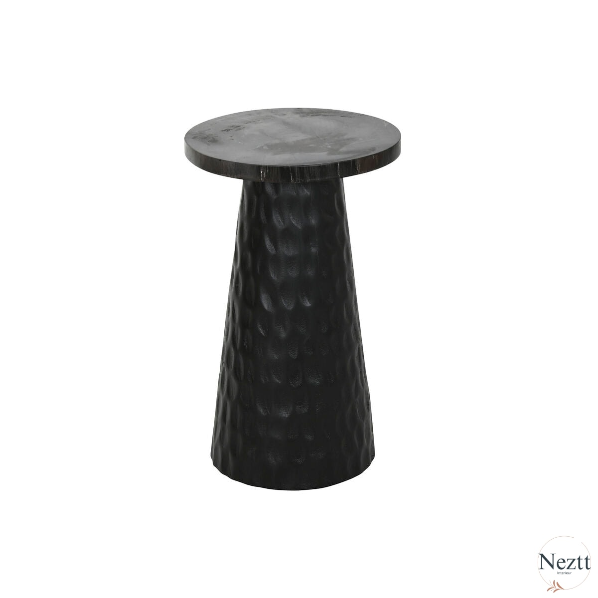 V3H229107BF06D6B54D3C972EAC39F68610R5164225P1