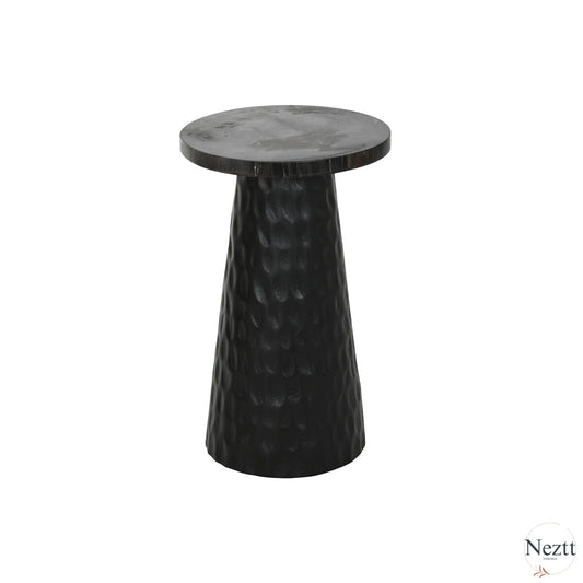 V3H229107BF06D6B54D3C972EAC39F68610R5164225P1