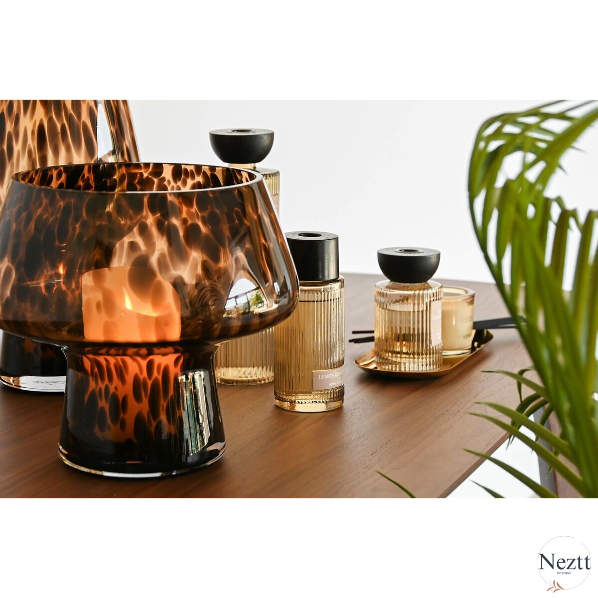 V2H12B7A4640658C69EA1A8F8C59CF287DCR5670621P2