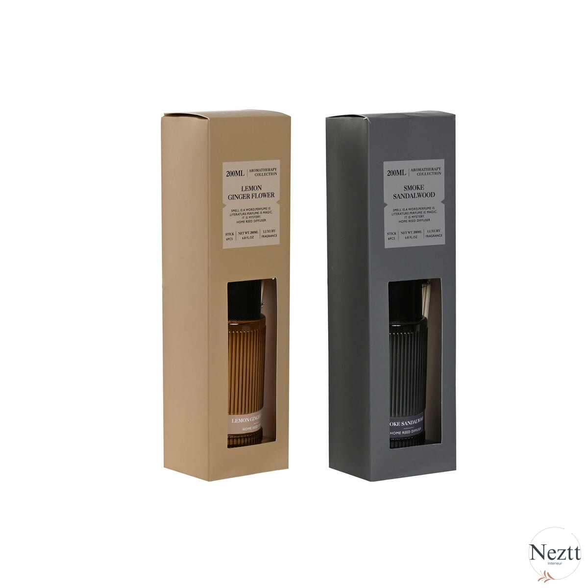 V2H17979D044E4464ED90C320E766457F6AR5670622P3