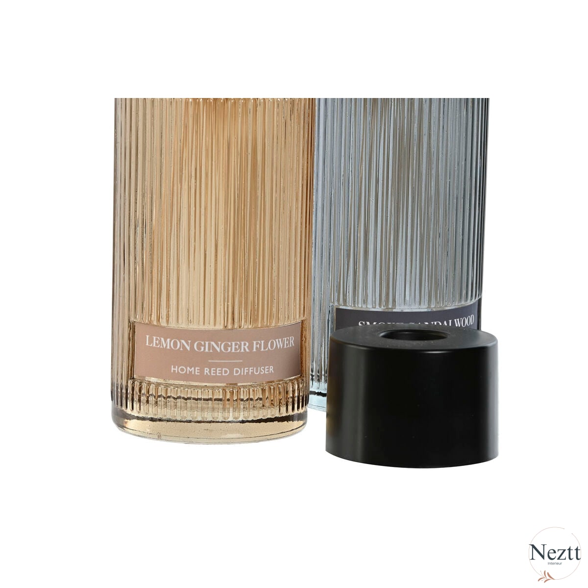 V2H5C7B13B367B49AAA492D21230B2D830DR5670624P4