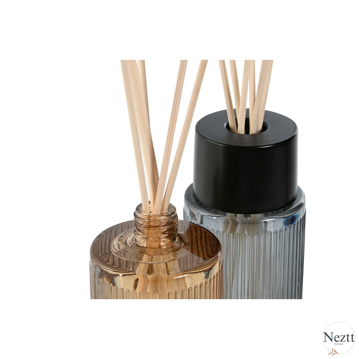 V2HCEF9C7A292F861907E3F28ADC3523276R5670626P5