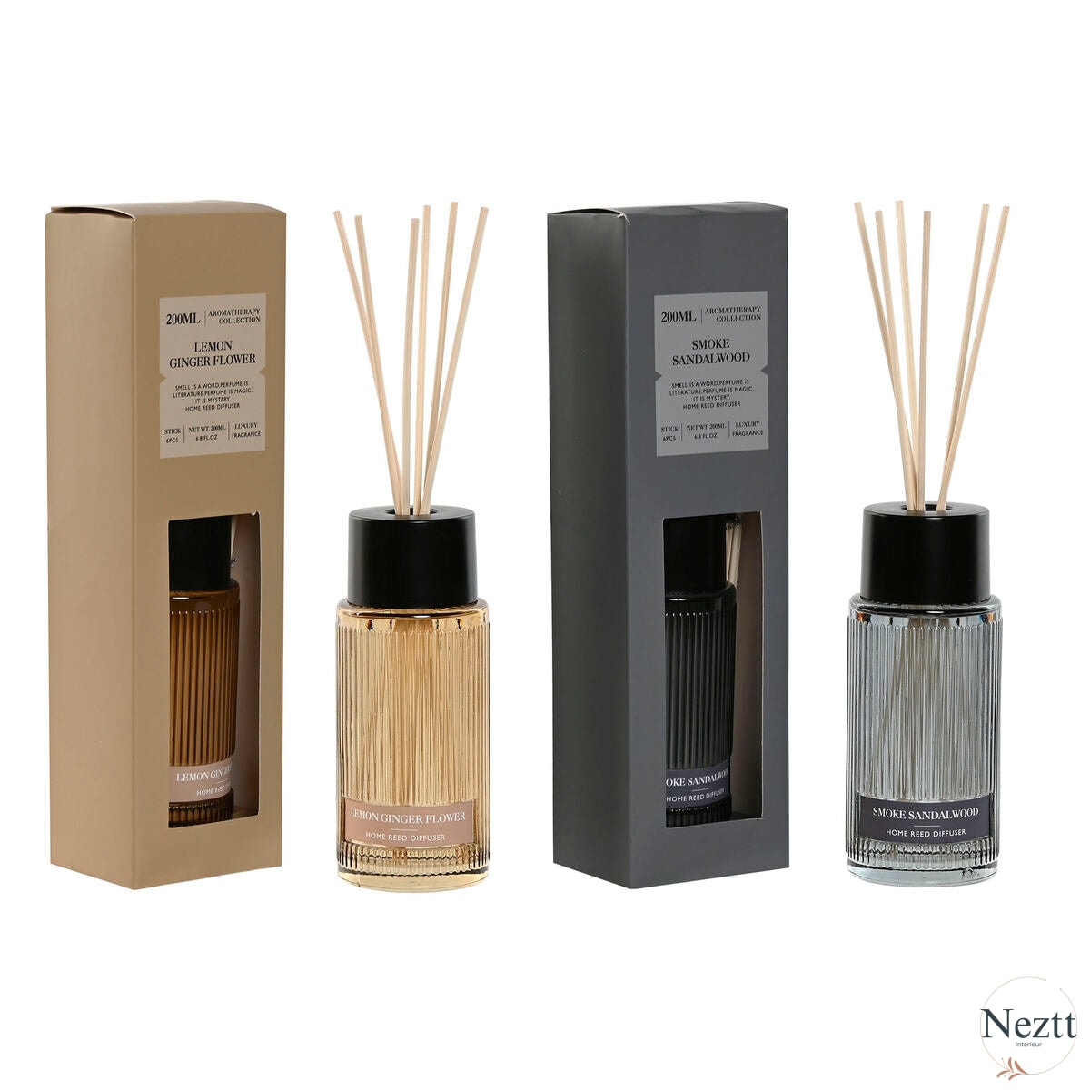 V2H7F5ACE65345FD322654A5E8DFC9F5DE9R5670620P1