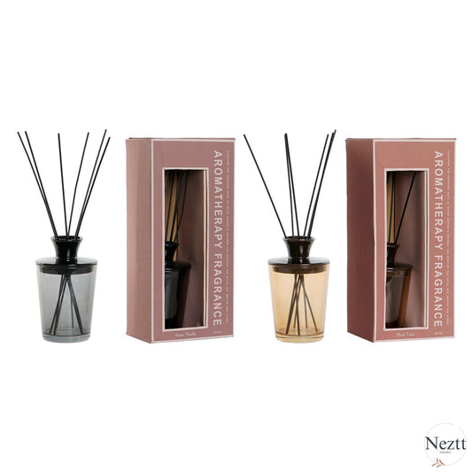 V2H0608C55CB376CDC91433DBA10FB3C324R5670588P1