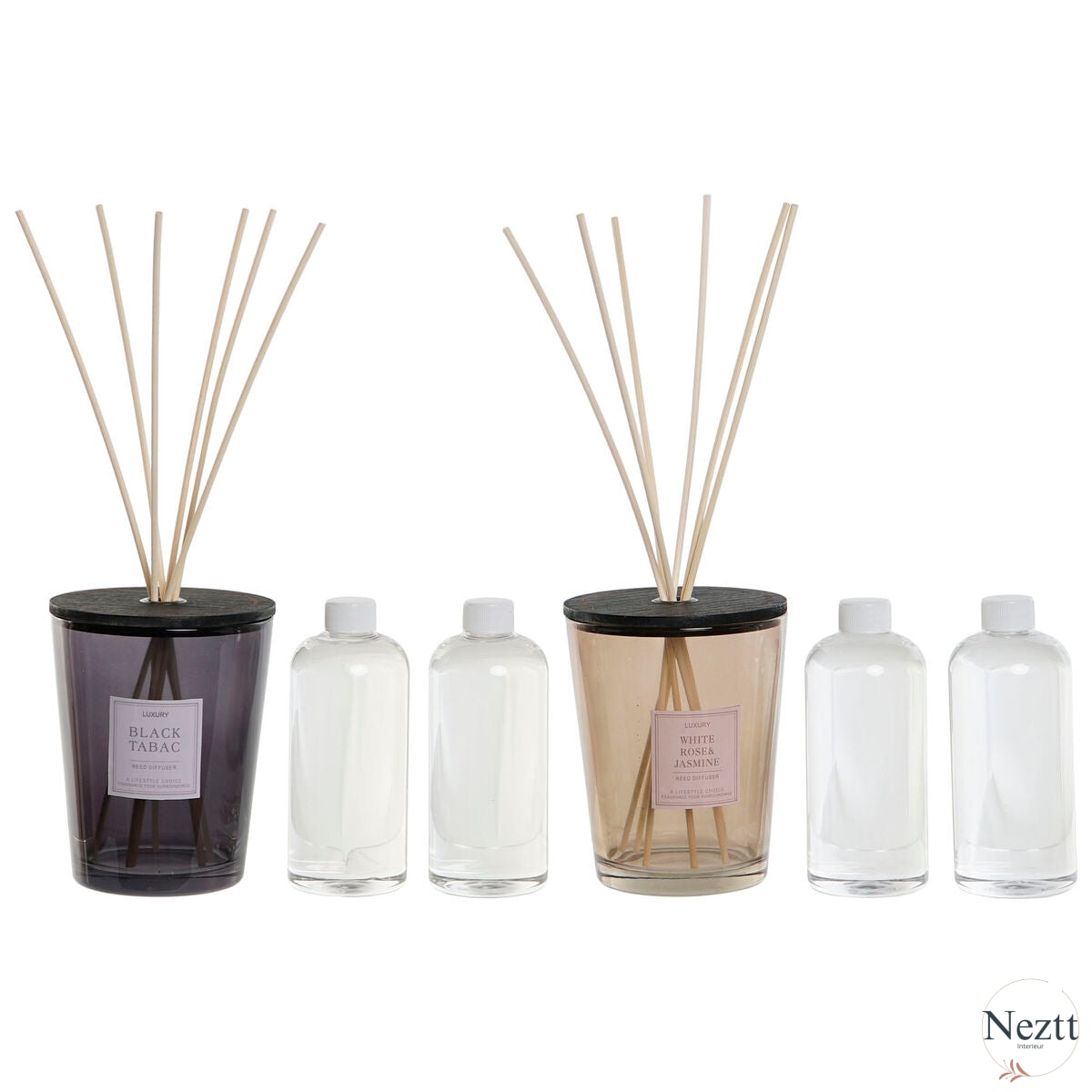 V2HA3456F8F20D5A0741B8BDEDF68FBFBCAR5582004P2