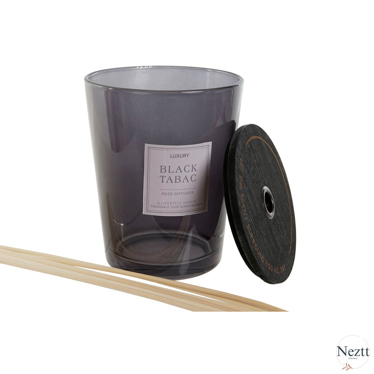 V2HEB61120B1F2B3FBC26618651D5BCCE2DR5582011P5