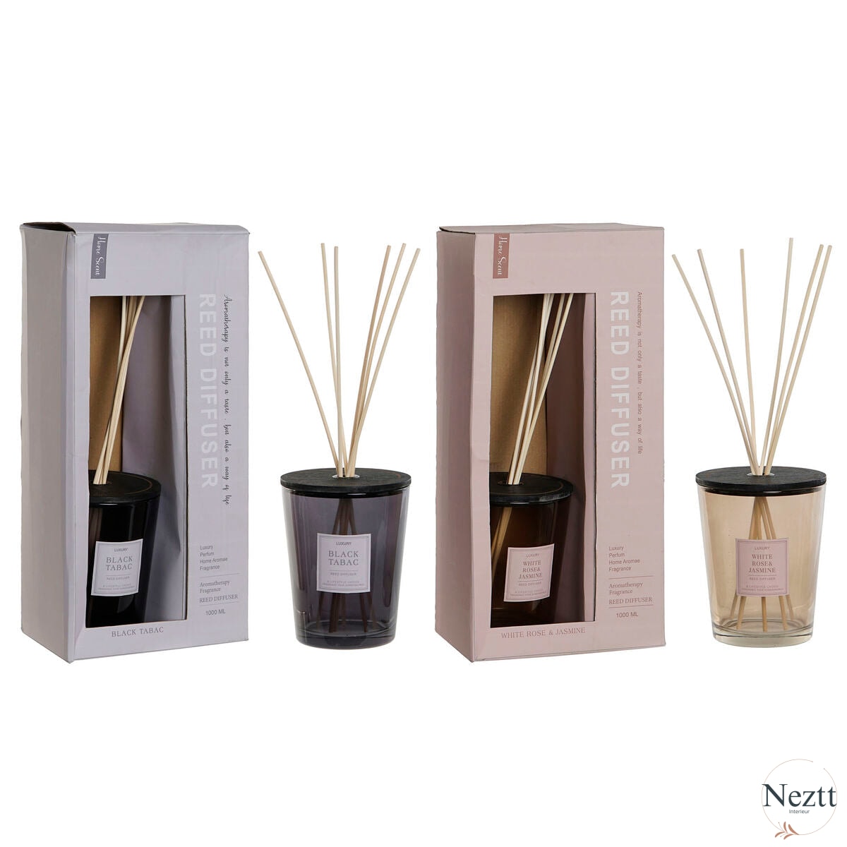 V2HA4EA728DEFA2511B5EB66BF0C29940D9R5582002P1