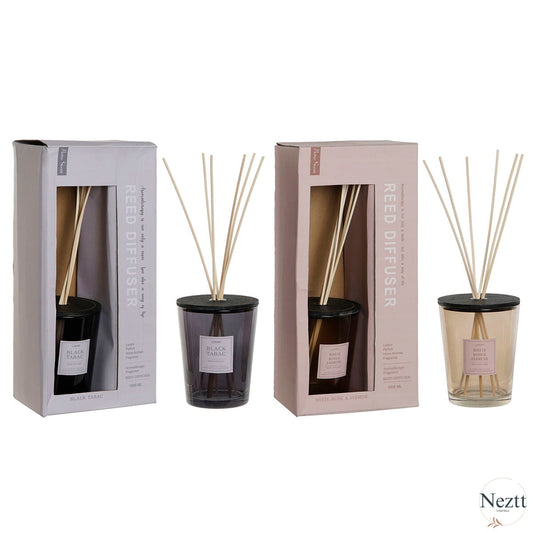 V2HA4EA728DEFA2511B5EB66BF0C29940D9R5582002P1