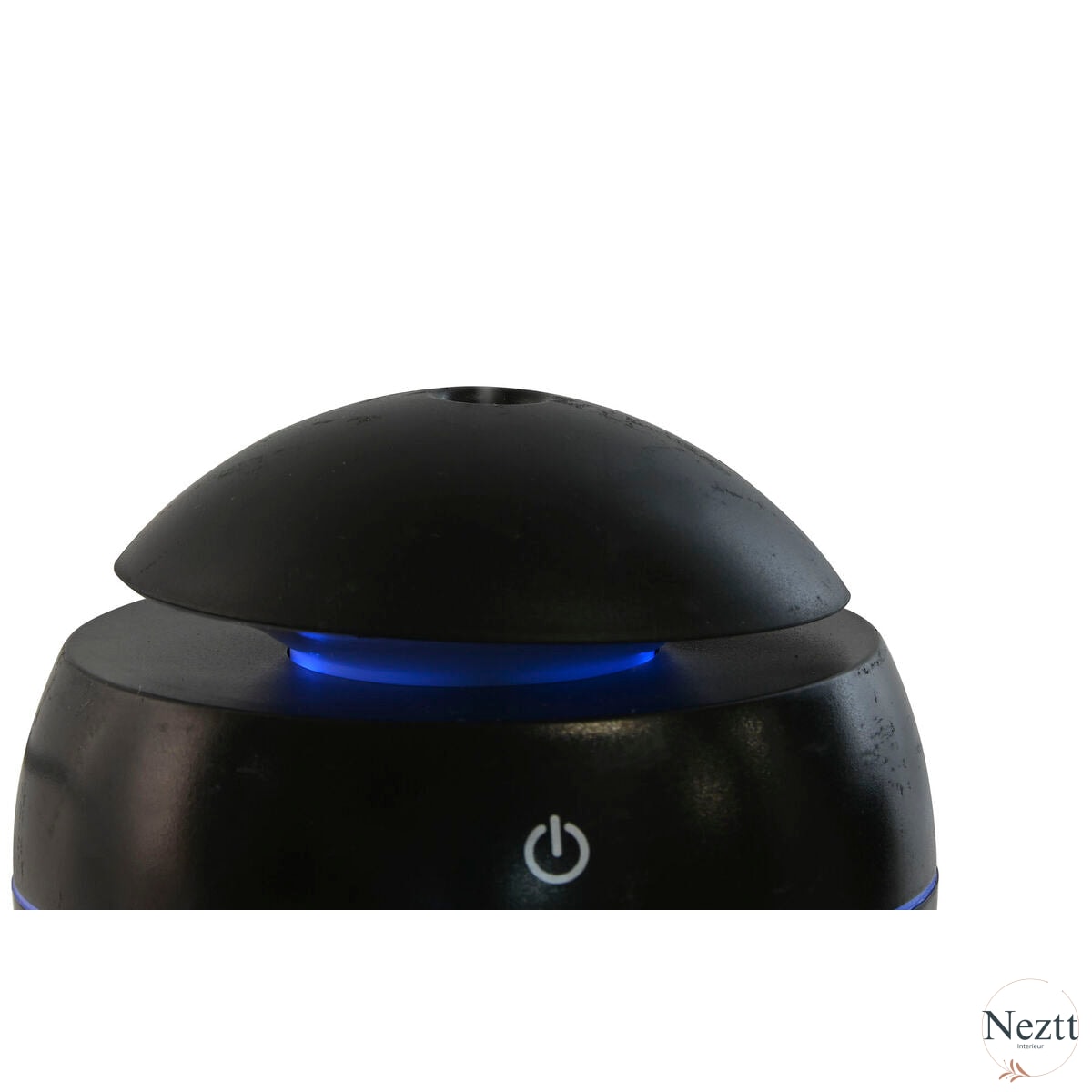 V3H2FD2EA28BC4DE791E5DA5AE47EBF4641R5676013P2