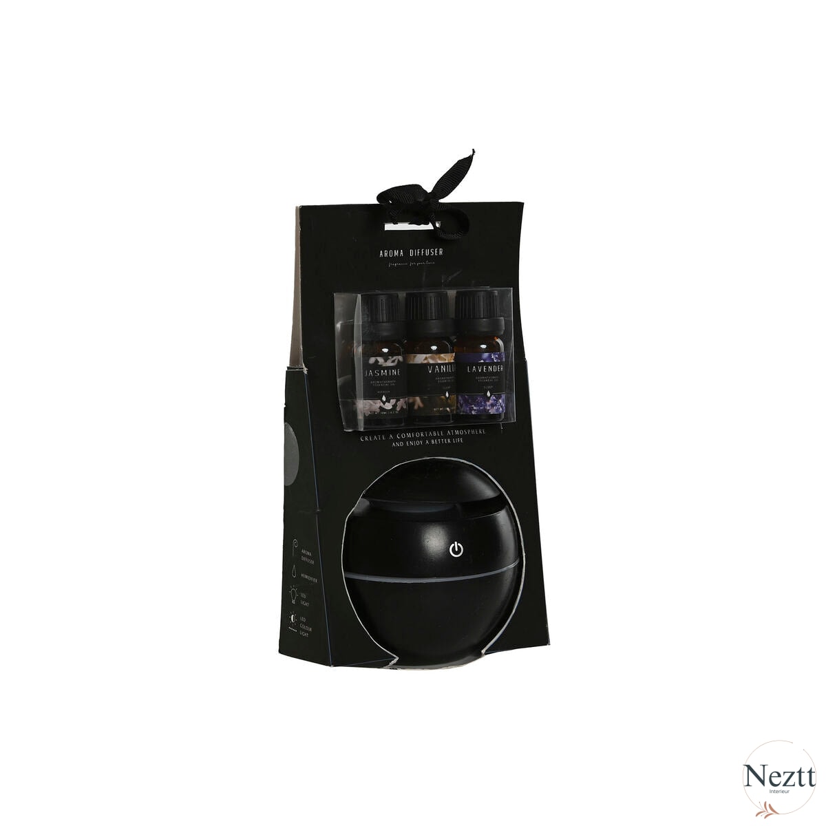 V3H6304E06D0E4666917A372E55D9841E57R5676016P3