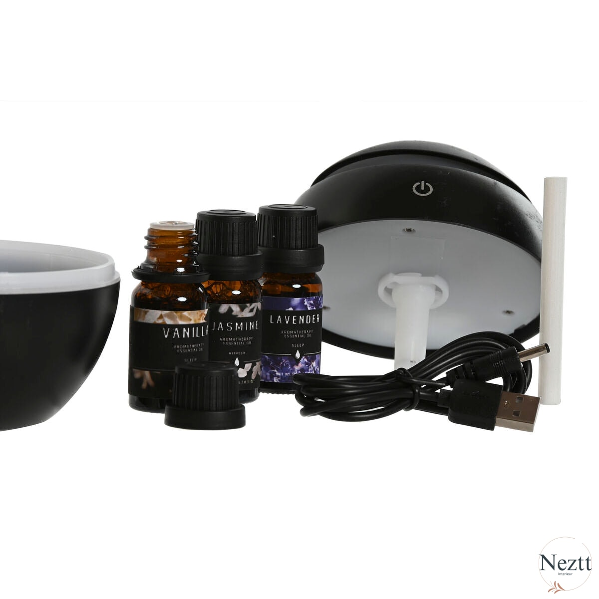 V3H9FDB01C05F27F4ABB218C278D721960CR5676018P4