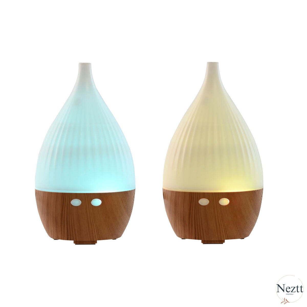 V2H9432CB63CDD3D59A307964BA58BEF9B6R5676064P2