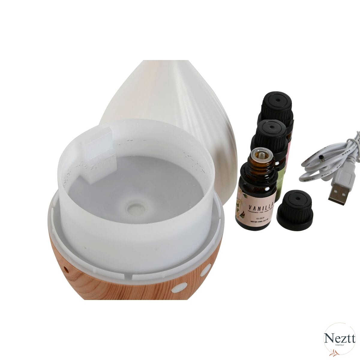 V2HB9A0CE3F730976C74A95C2CB5E7A780DR5676071P5