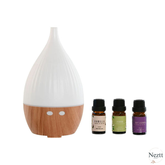 V2H3BBE17C7A87418D484448F31790A4966R5676063P1