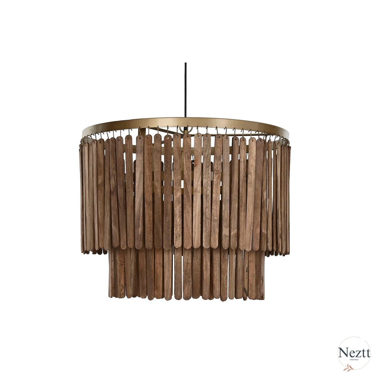 V3H56005D57E4895062AAD405B98859F2F4R5168097P2