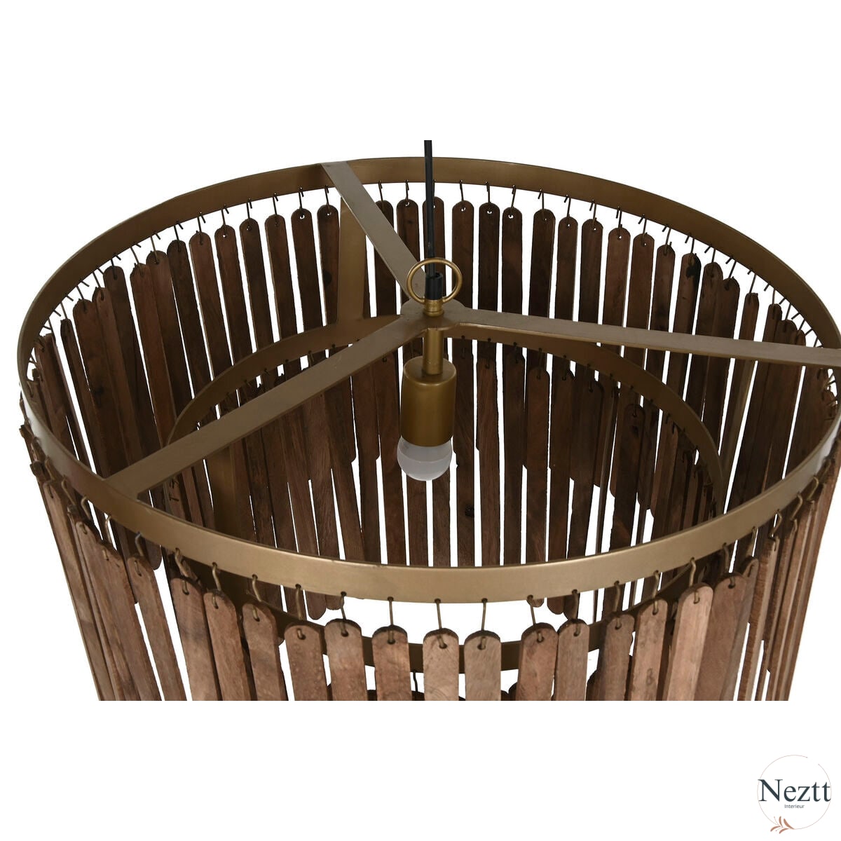 V3H3F8944A321F82ADD2F2870E08BE6B41AR5168098P3