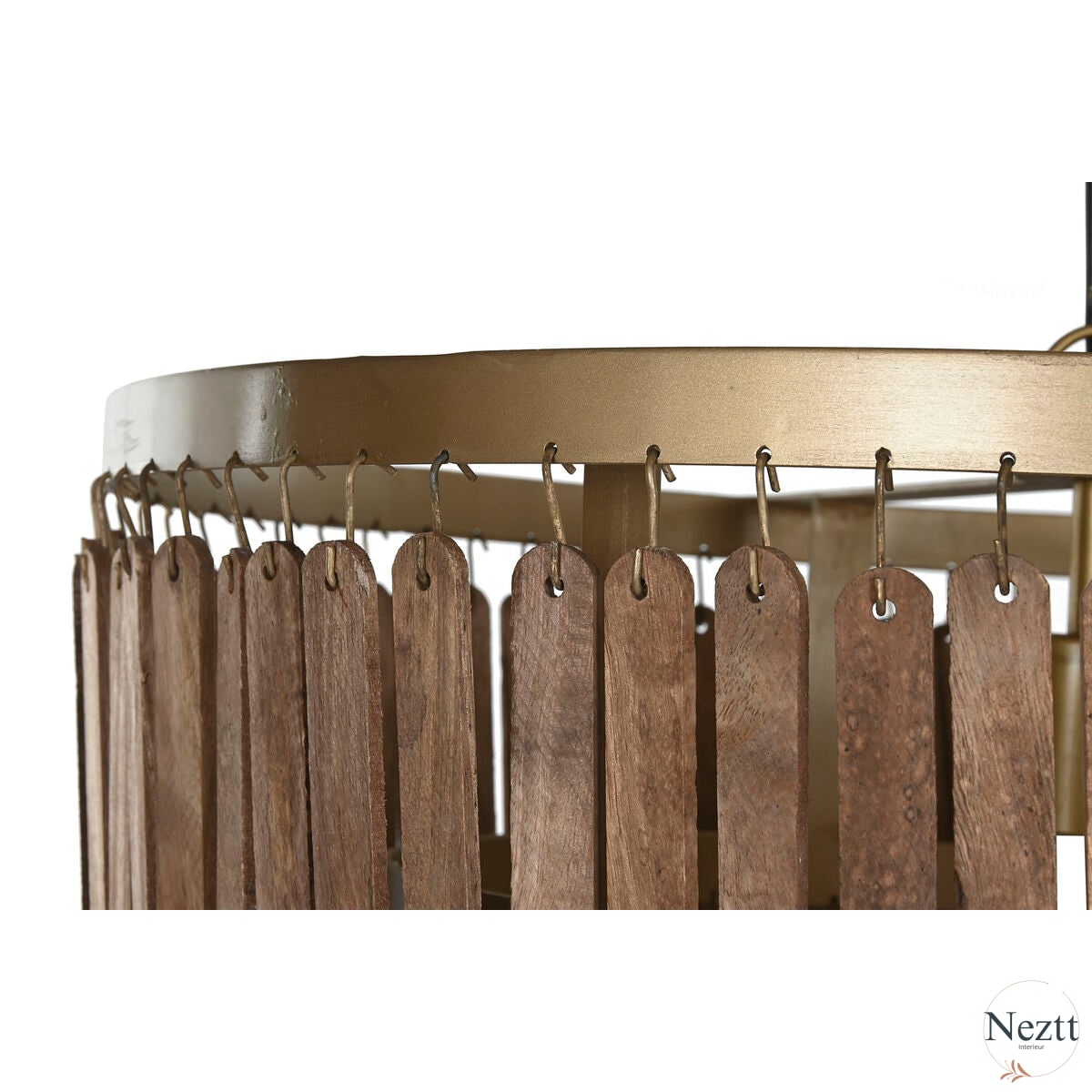 V3HBDC4C09B71DDC4564A8883475C68D790R5168100P5