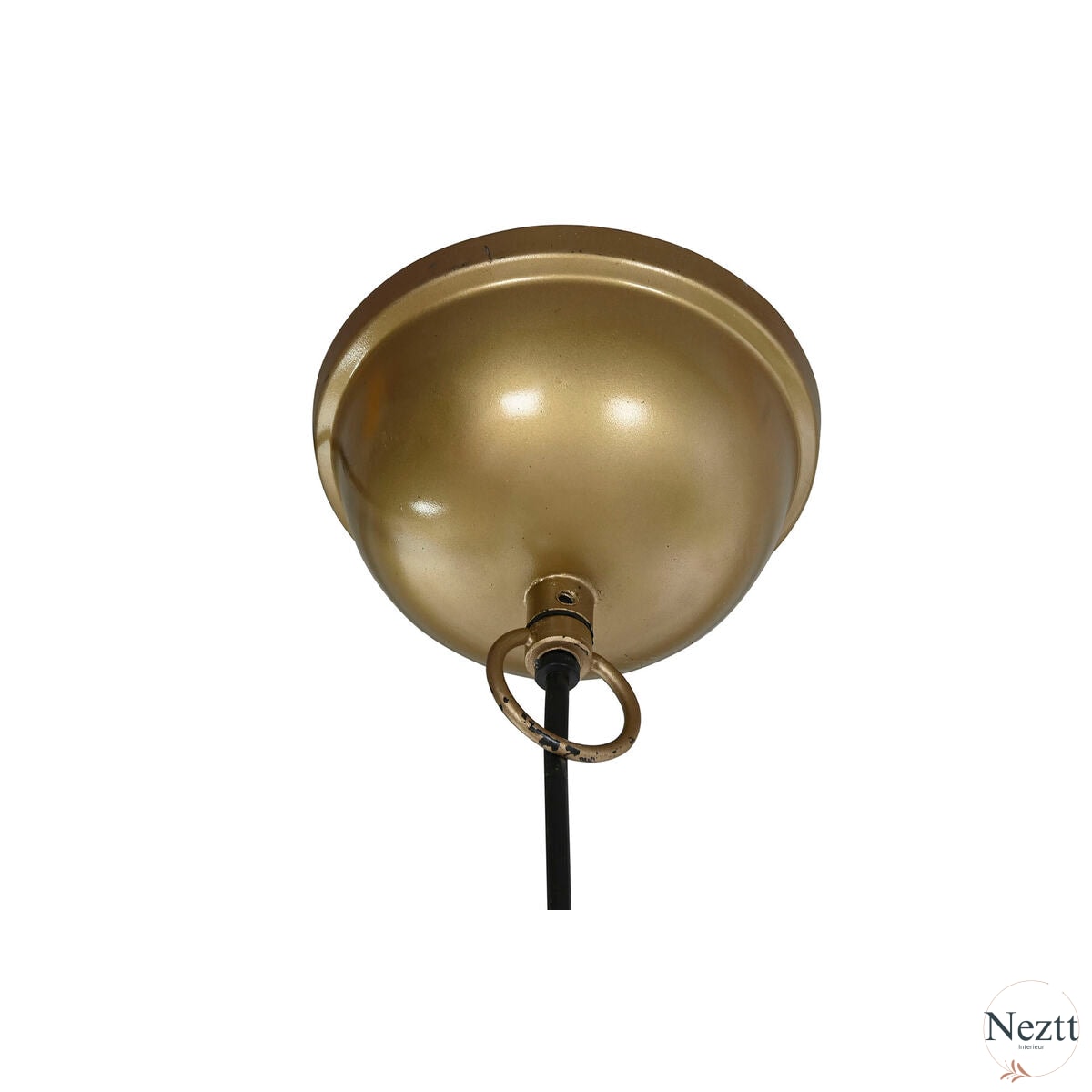 V3H2411471E5C691AEB2C6E4B3B56906954R5168101P6