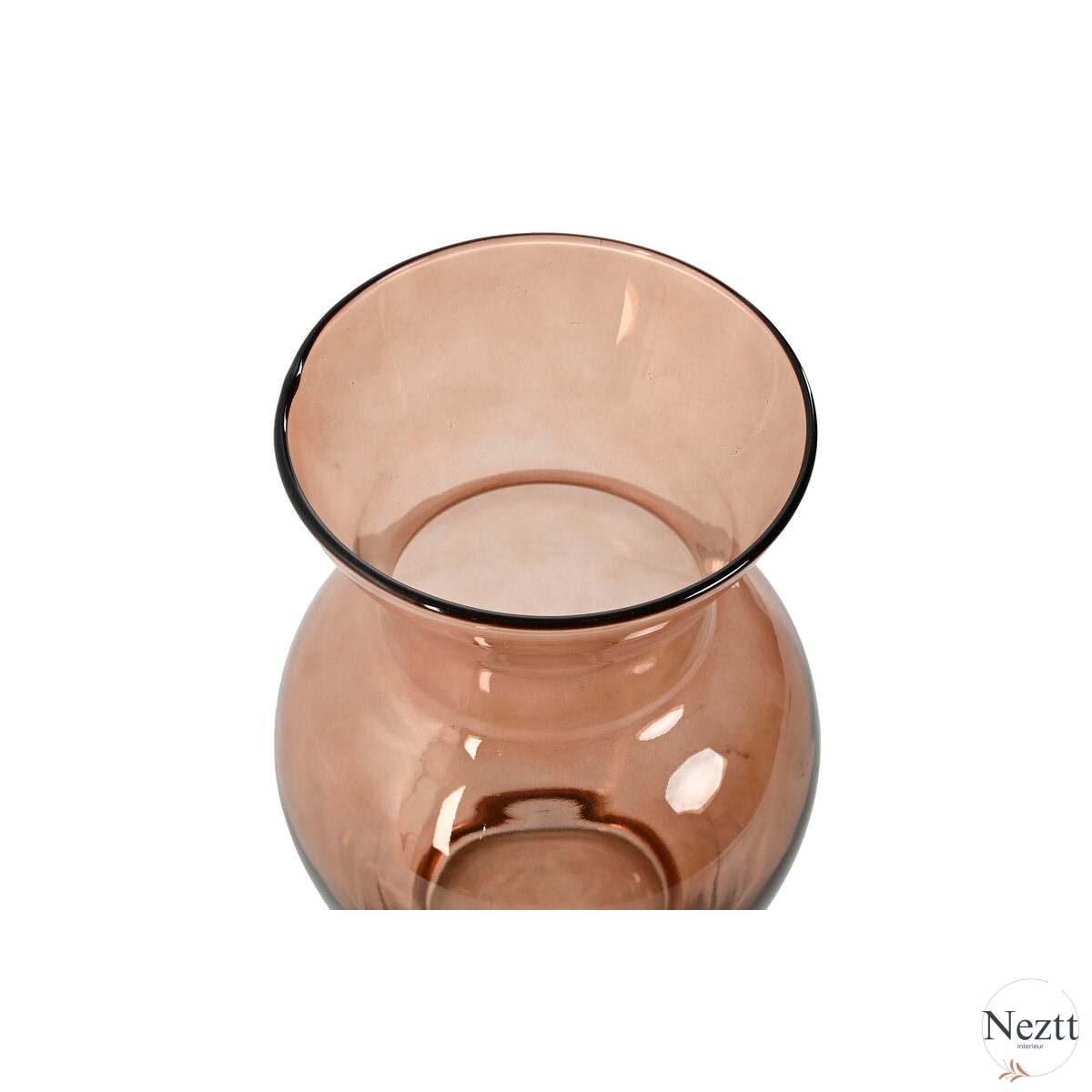 V3HA725951E4A76DAF41DD268E5D19472EER5345533P2