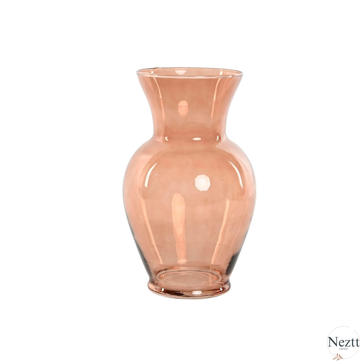 V3H6BB3EC3EC8A19613AEBEF9D61477FCEBR5345532P1