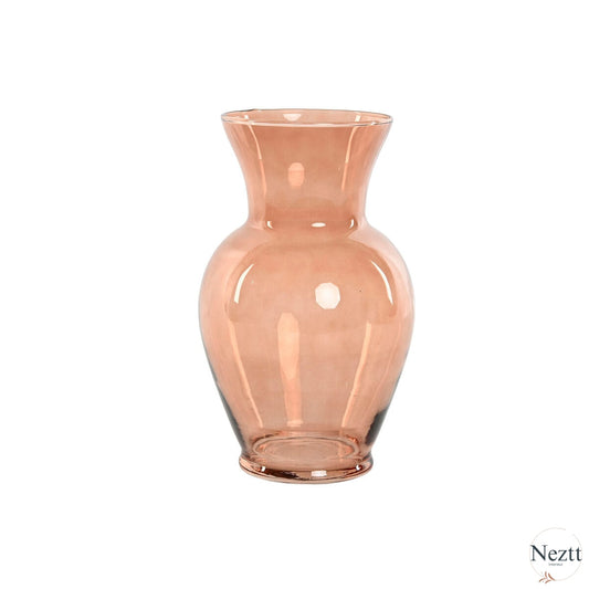 V3H6BB3EC3EC8A19613AEBEF9D61477FCEBR5345532P1