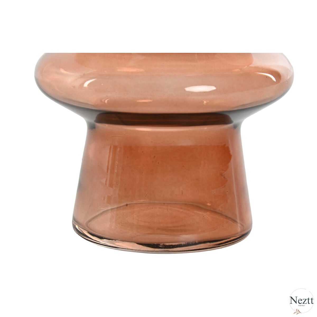 V3H995C503A606CCC440E03A7717DDE72BBR5345558P3