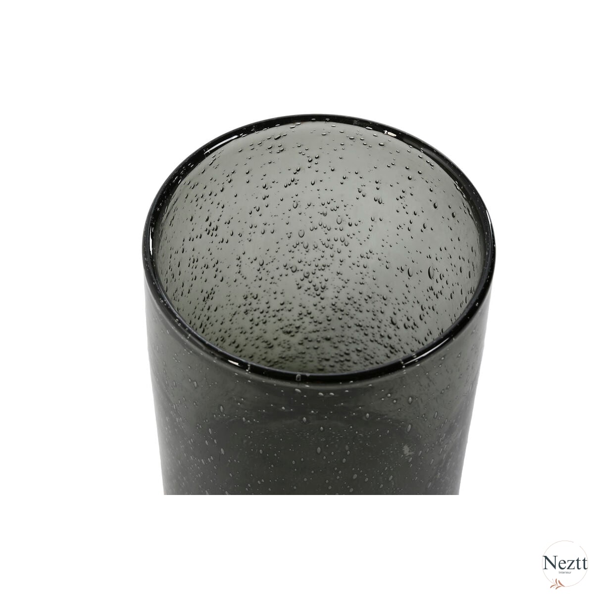 V3H8189CB8970B7E4EB1FA3E3982A910B47R5345569P2