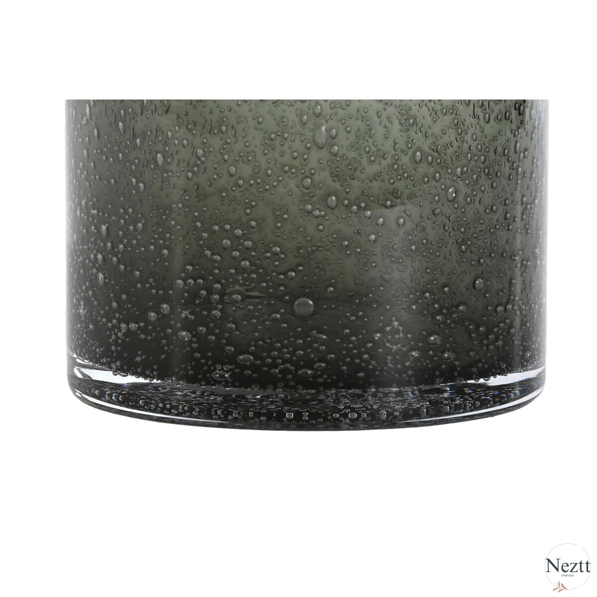 V3HB618682A788211A4A815D8EFC86E4F50R5345572P3