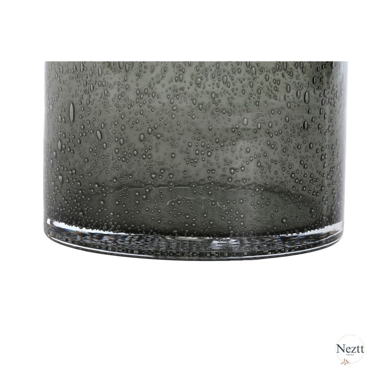 V3HF67E0A61B116E52F50559AA5B8AD3A14R5345546P2