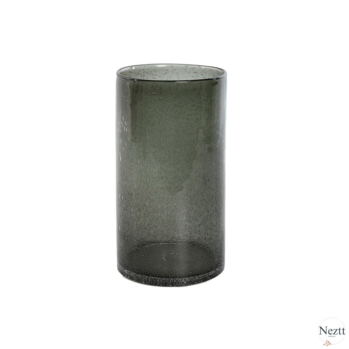 V3H5CD30AB0BA11F32F929E5B8EE094BD5AR5345544P1