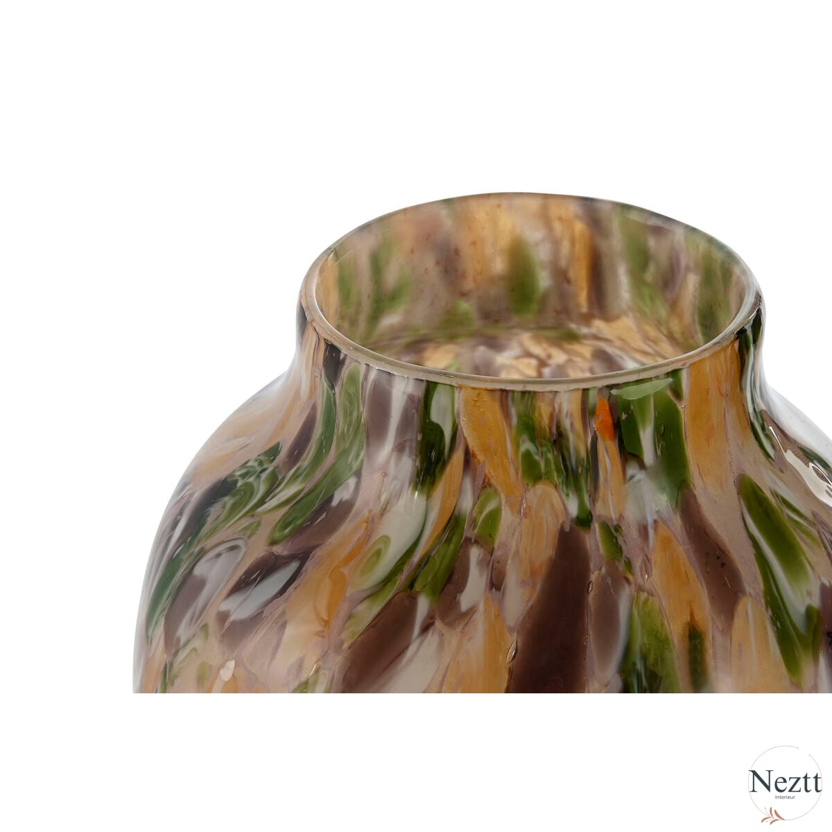 V3H2048D3A55C6B2DD8E63A8AD49F903330R5166934P2