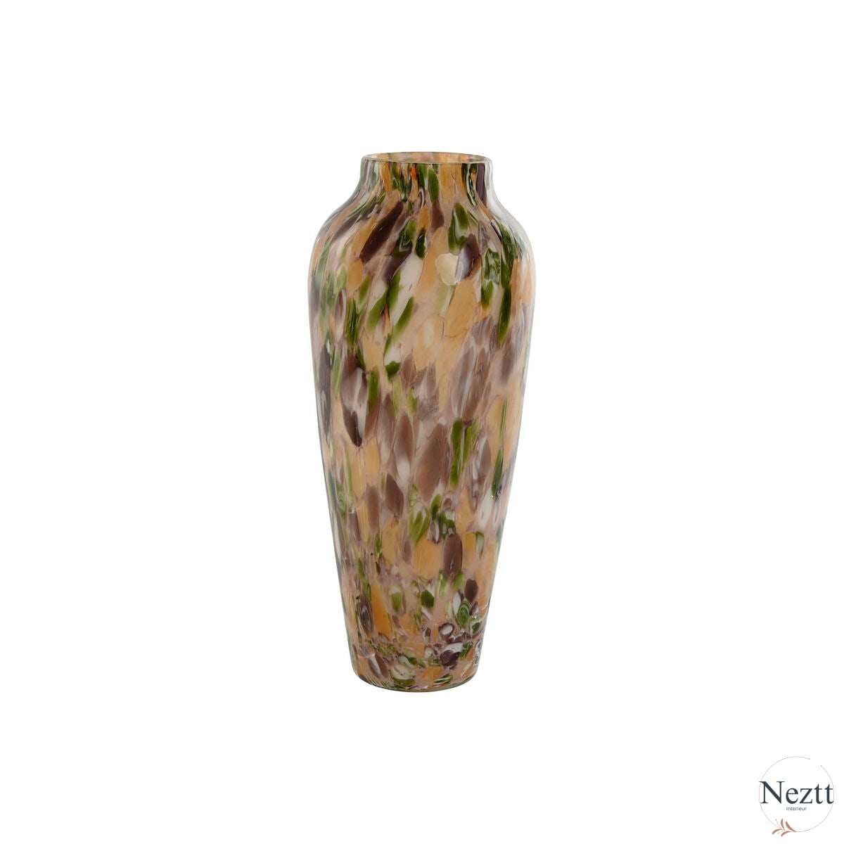 V3H49FB082ECFC0BCF653706E82D028CA91R5166931P1