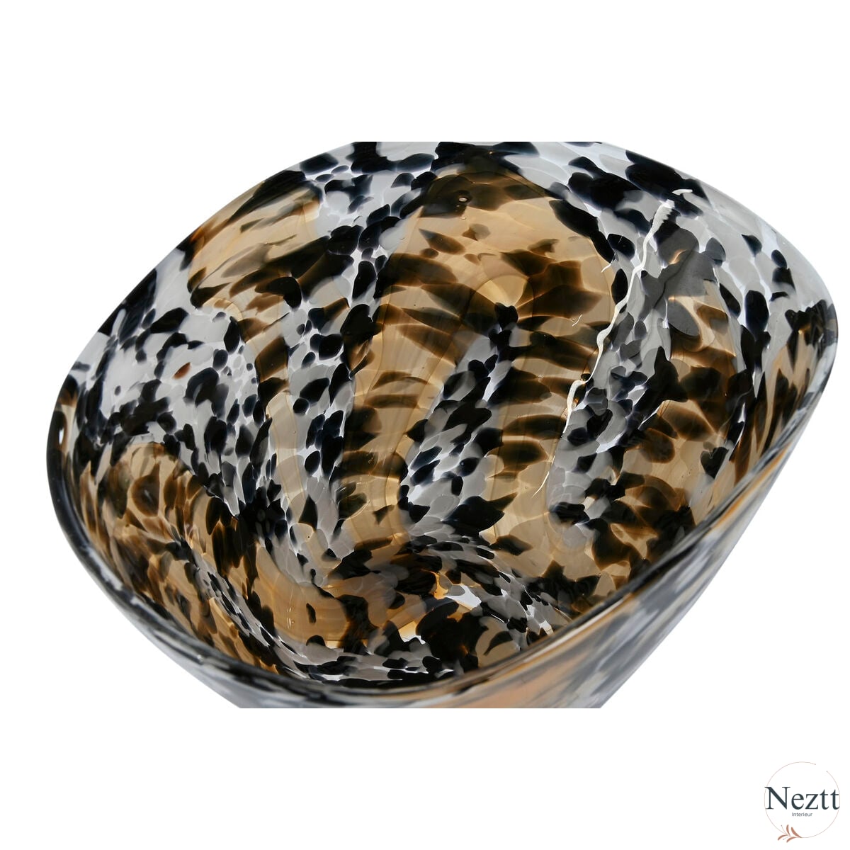 V4H305ECF3CFA50B84D8E9C0ECC543AB304R6292102P2