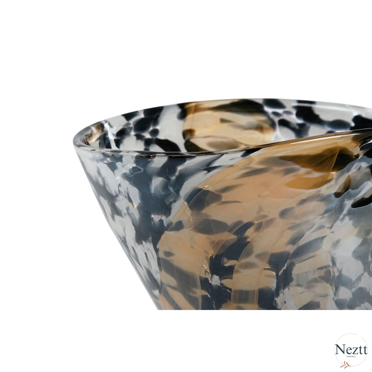 V4H73A3FF198611DA888475ADACFFAFD7FFR6292105P3