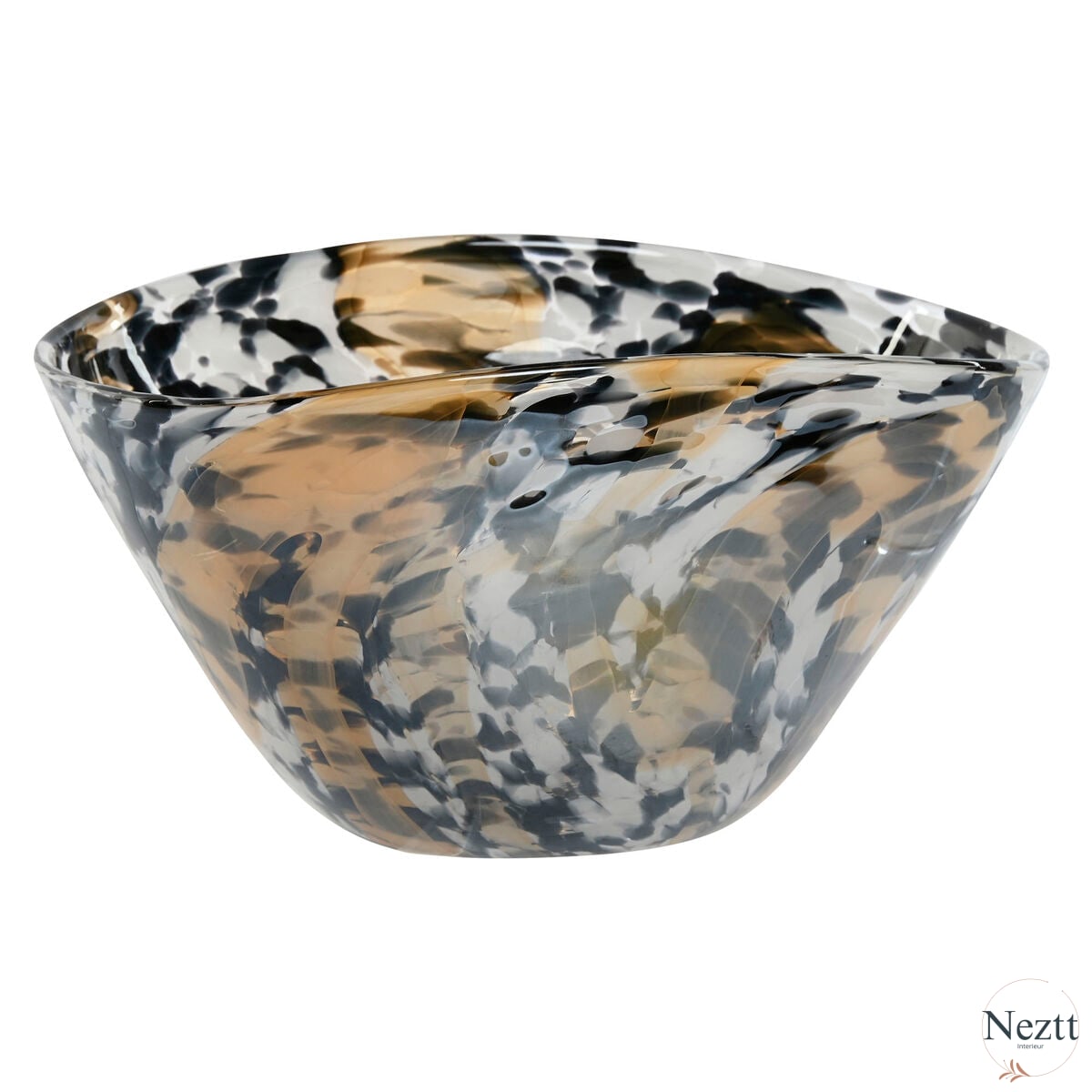 V4H724F9499C686FC6A9BBB4B30623454CAR6292098P1